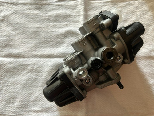 9347050050 genuine wabco - 9347050050,