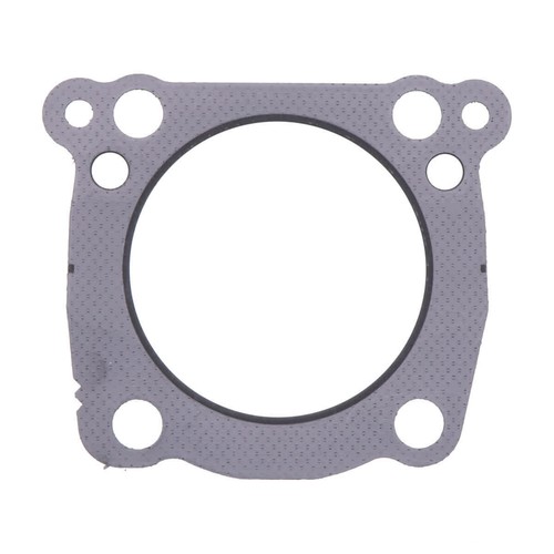 Jmp 16500305 cylinder head - 16500305,