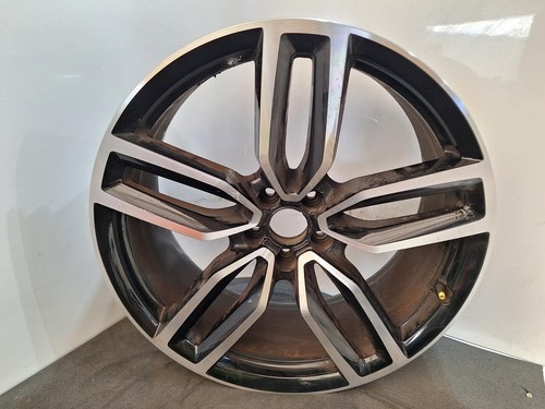 Audi tfsi quattro line - tfsi,