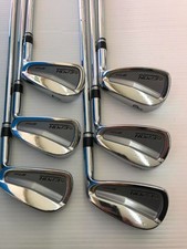EPON AF-Tour CB Iron Set 5-Pw