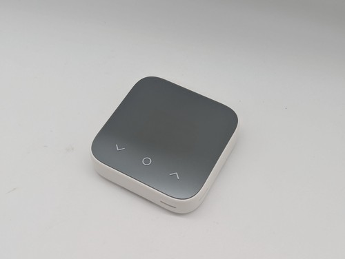 Cover slt6 thermostat - no, cover/slt6