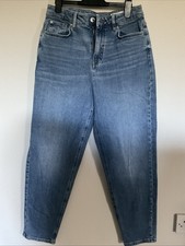 Marks and Spencer Women's Mom