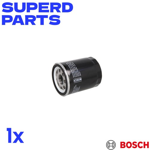Bosch 451 103 - bosch,