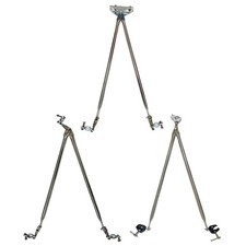 Bike Cargo Trailer Equipment
