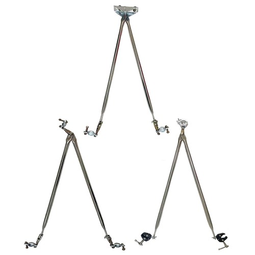 Bike cargo trailer equipment - trailer,