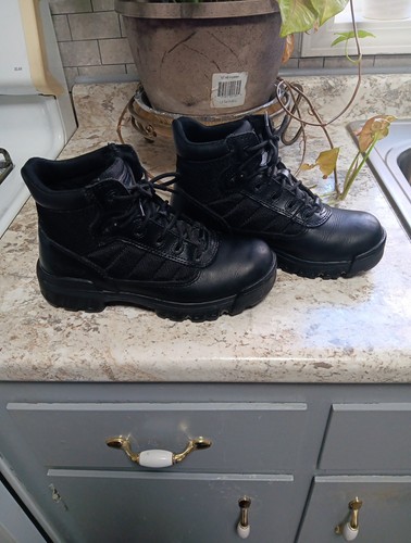 Bates tactical sport - bates,