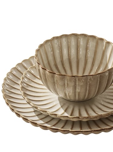 George home reactive - george,