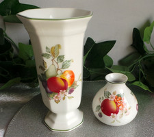 JOHNSON BROTHERS FRESH FRUIT