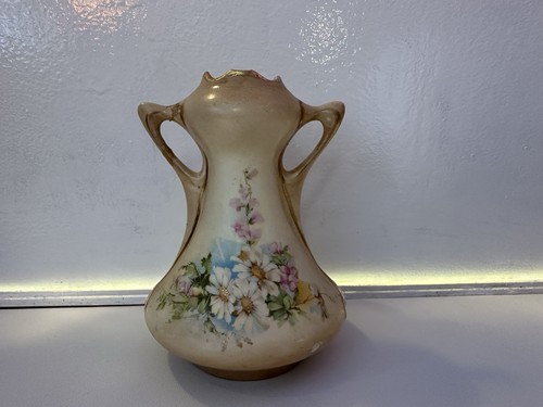 Antique art nouveau - antique,