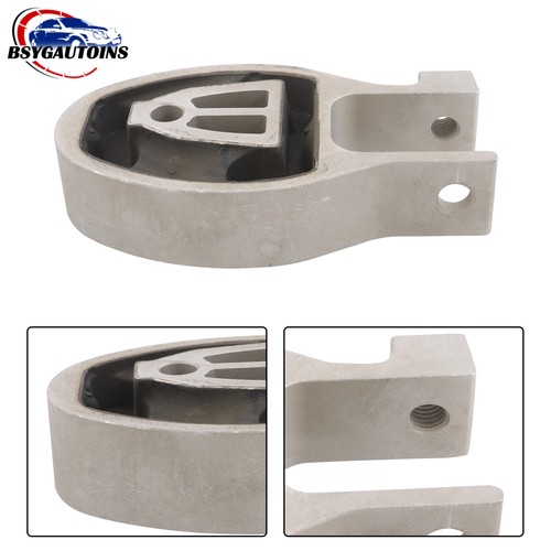 Gearbox engine mount for ford - gearbox,