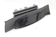 Honda Civic VIII Hatchback FN