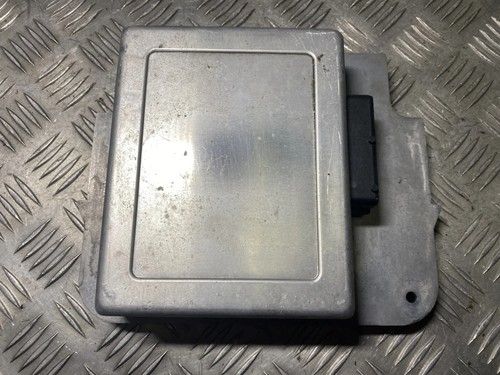 Volvo v40 estate gearbox - estate,