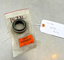 14731  Genuine OEM  Wirtgen