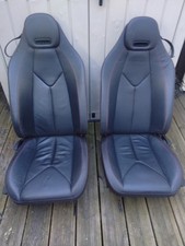 Mercedes benz slk 280 amg - mercedes-benz,