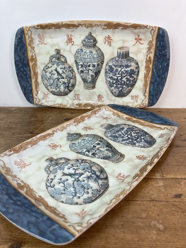 Wilscombe mini melamine - 2,