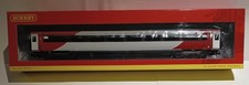 Hornby R4931G LNER Mk 3 TSO