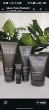 Clinique For Men Skincare Gift