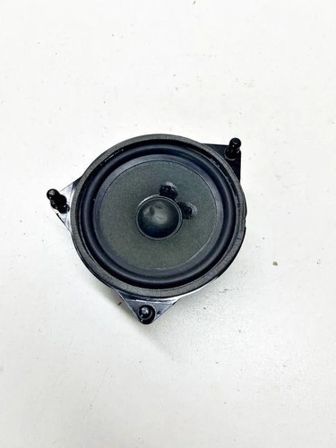 Mercedes benz w211 front - w211,