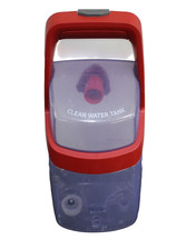 Vax Spotwash Spot Cleaner