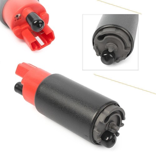 12v motorcycle fuel gas petrol - 12v,