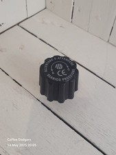 Elektra/Microcasa Boiler Valve