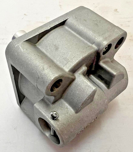 Triumph stag tr7 oil pump - triumph,