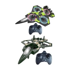 RC Aircraft Hobby Glider