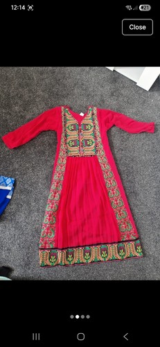 Girls asian indian pakistani - girls',