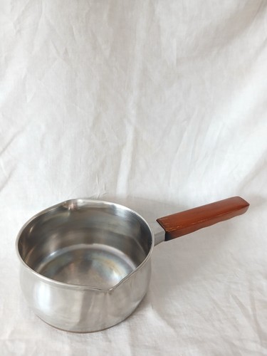 Vintage prestige stainless - vintage,