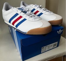 adidas ORIGINALS MEN'S KICK 74