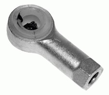 Fits LEMFOERDER LMI19337