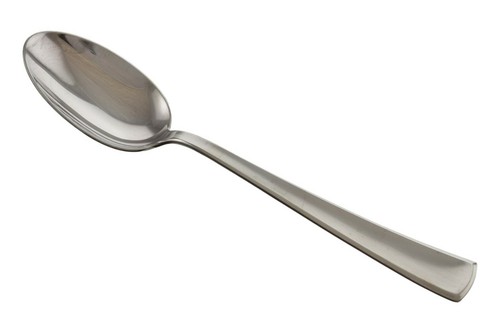 Wmf cutlery 3400 - -,