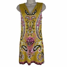 INC International Concepts