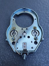 Harley WL WLA WLC Flathead UL