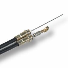 Vespa PK PKXL Ape 50-125 Gear