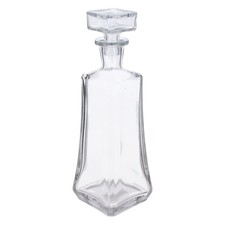 Whiskey wine decanter - wine,