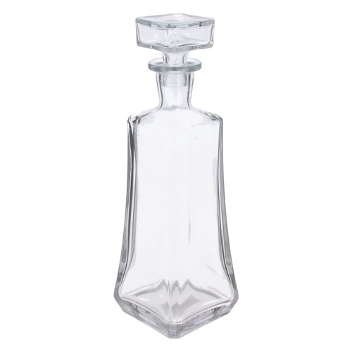 Whiskey wine decanter bourbon - wine,