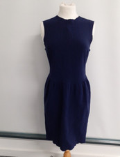 Roksanda Ilincic Dress UK 12