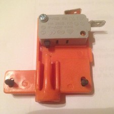 ROGER BLACK FITNESS COMPACT