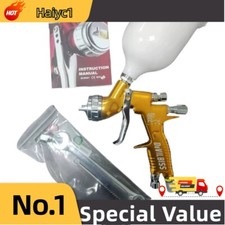 For Devilbiss GTI PRO LITE