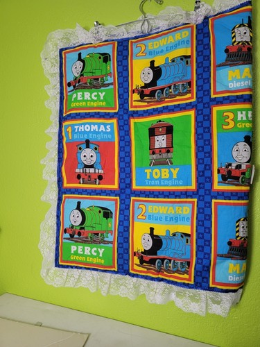 Vintage thomas tank engine - vintage,
