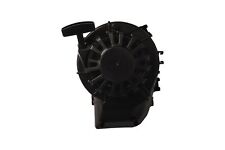 17150 Lawn Mower Recoil