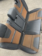 ⭐FORD RANGER WILDTRACK HALF