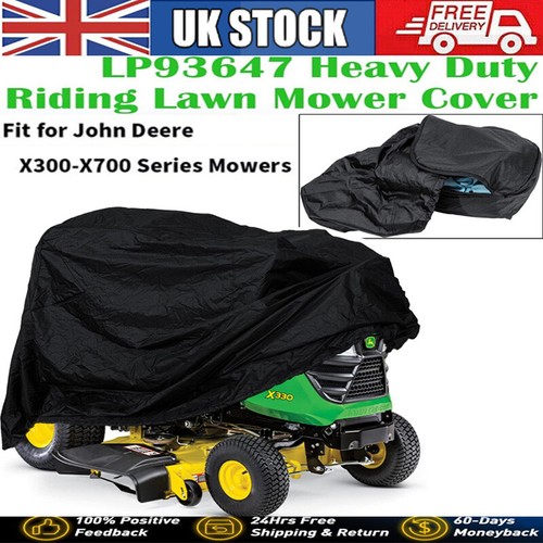 For john deere x300 x700 - for,