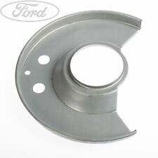 Genuine Ford Other Brake Parts