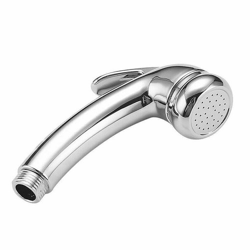Motorhome caravan trigger - caravan,