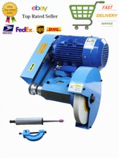 220V Lathe Tool Post Grinder