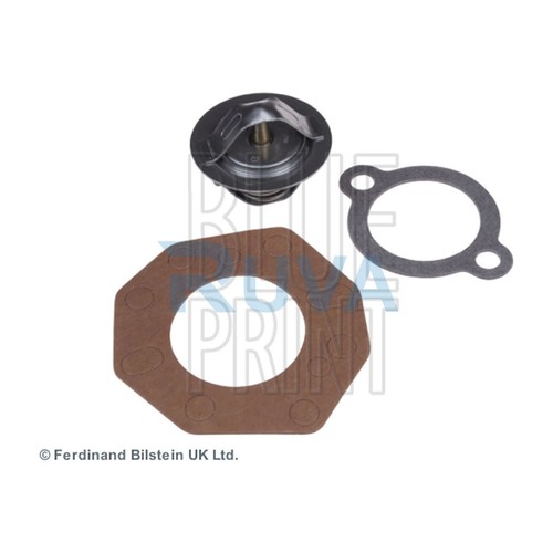 Fits suzuki vitara 1988 - fits,
