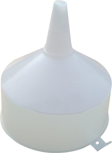 Funnel diameter with - funnel, 23