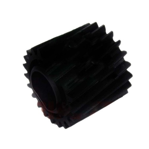 Oem gear developer roller - oem,